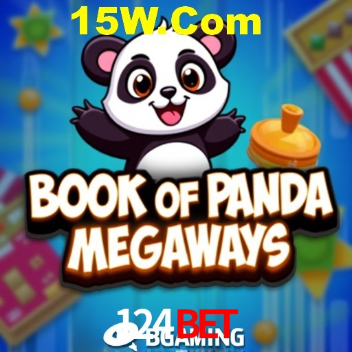 Descubra a Magia dos Jogos de Arcade no 124Bet