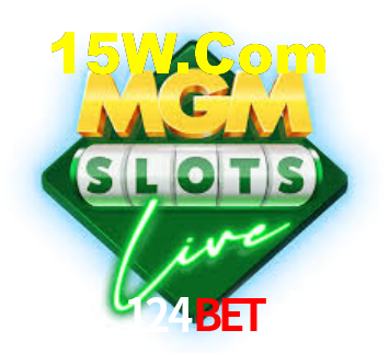 124Bet