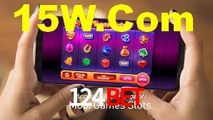 Tournaments 124Bet