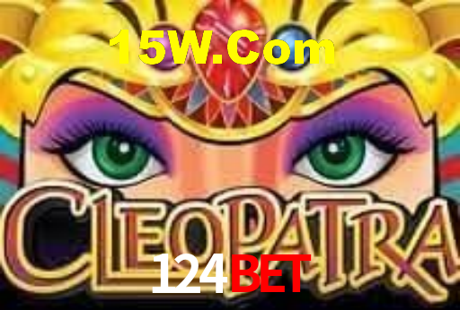 124Bet,124Bet.Com
