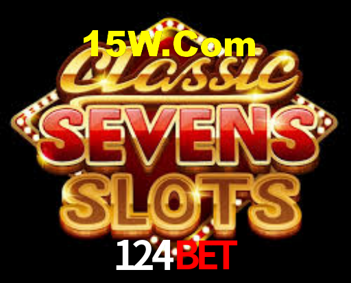 124Bet: Jogos de Caça-Níqueis-Altas Recompensas, Roleta-Velocidade, Blackjack-Desafios Máximos