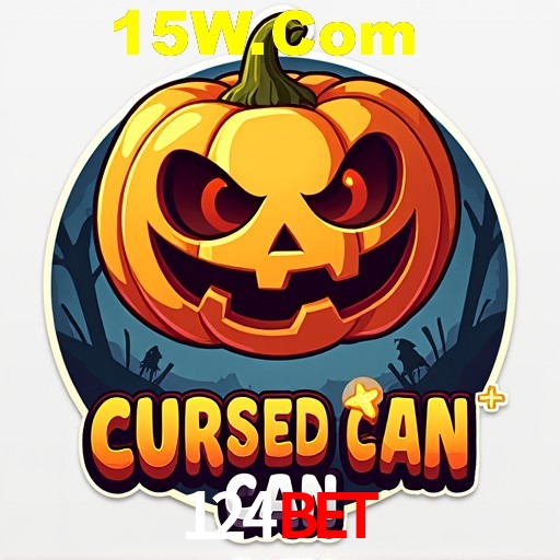Descubra o Mundo do Cassino Online com 124Bet