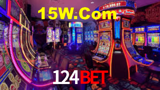 Experimente o Login Seguro Premium no 124Bet