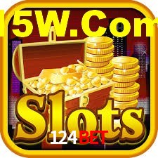 124Bet,124Bet.Com