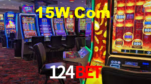 124Bet,124Bet.Com