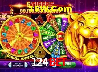 Player Reviews 124Bet